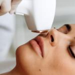 Aftercare tips for minimizing discomfort and redness