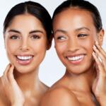 Lip Fillers 101: How to Achieve Natural, Elegant Results in Manotick