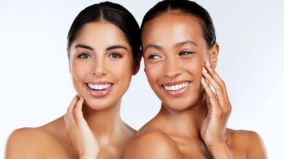 Elegant Results in Manotick