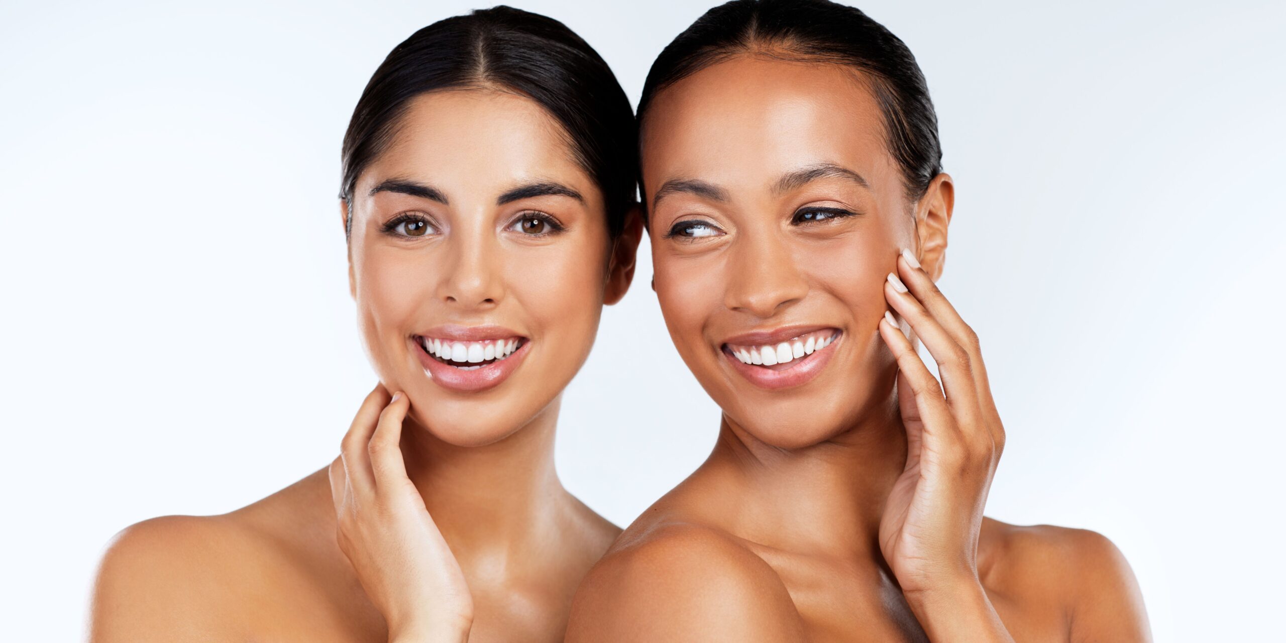 Elegant Results in Manotick