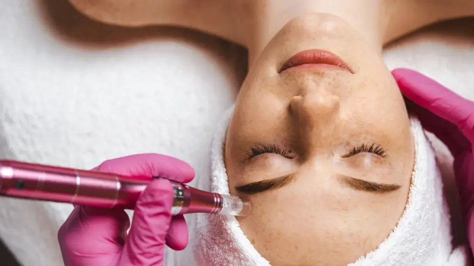 Skin Treatments in Manotick