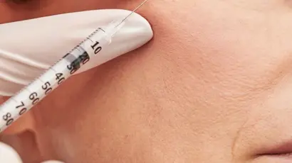 Skincare Plans in Manotick