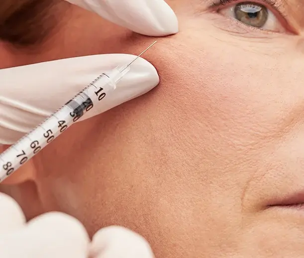 Skincare Plans in Manotick