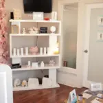 Spring Skin Reset: Top Treatments in Manotick to Refresh Your Complexion for 2026