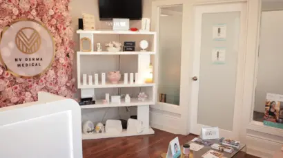 Top Treatments in Manotick