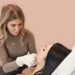 Botox and Fillers in Manotick: Refresh Your Look for 2026