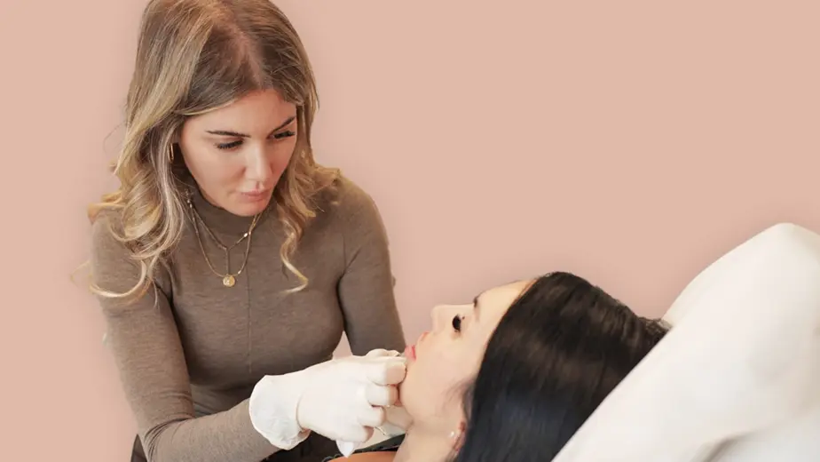 medical aesthetic clinic Manotick Ontario