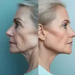 Botox vs. Dysport: What Manotick Clients Should Know Before Choosing