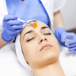 Why Medical-Grade Facials Are the Perfect Self-Care Reset for December in Manotick