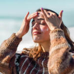 Winter Skincare in Manotick: How to Protect Your Skin from Ottawa’s Harsh Cold