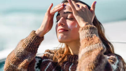 Protect Your Skin ottawa