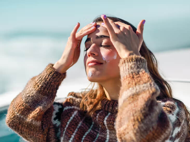 Protect Your Skin ottawa