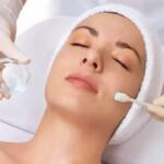 New Year, New Glow: Top Skin Rejuvenation Treatments in Manotick for 2026