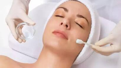 Skin Rejuvenation Treatments in Manotick