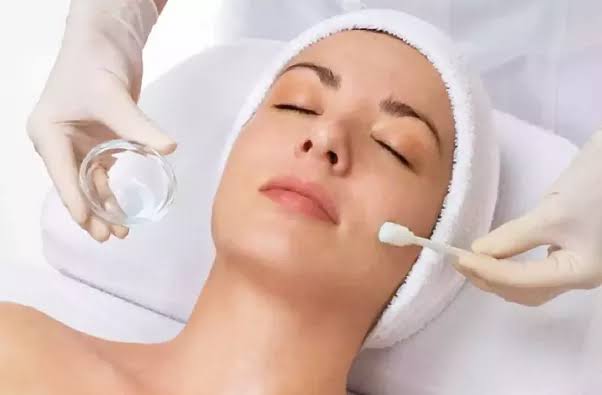 Skin Rejuvenation Treatments in Manotick