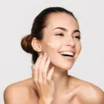 Winter Skincare Essentials in Manotick: Protect and Restore Your Skin in 2026