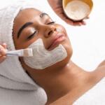 Combat Winter Skin Stress: Essential Treatments in Manotick for February 2026