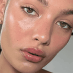 Lip Enhancement Trends for 2026: How Women in Manotick, Ottawa, and Surrounding Areas Are Achieving Natural, Youthful Results