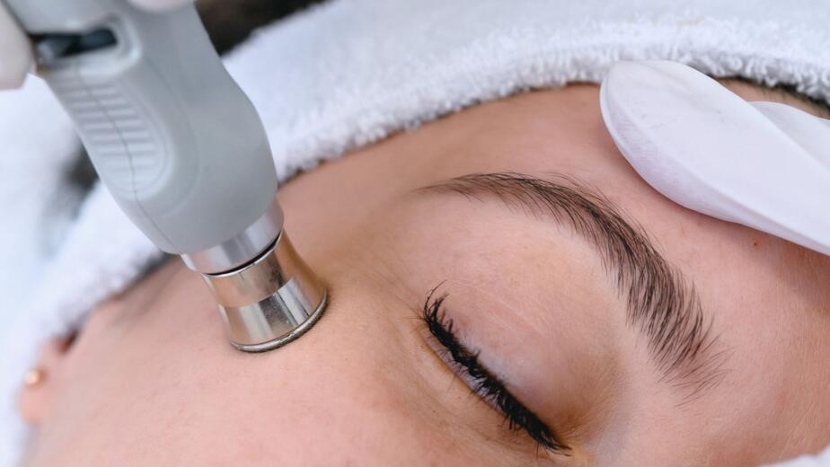Top Treatments in Manotick