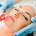 Natural-Looking Results: How Manotick Clients Are Refreshing Their Appearance Without Surgery in 2026