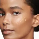 Hydration & Skin Health: Why Your Skin Needs a Boost This Spring in Manotick and Ottawa