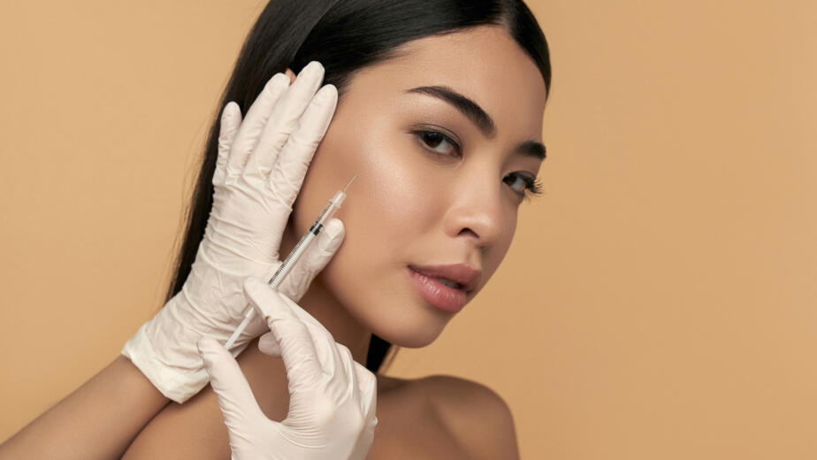 Botox in Manotick What to Expect, Results Timeline, and How to Achieve Natural-Looking Results in 2026