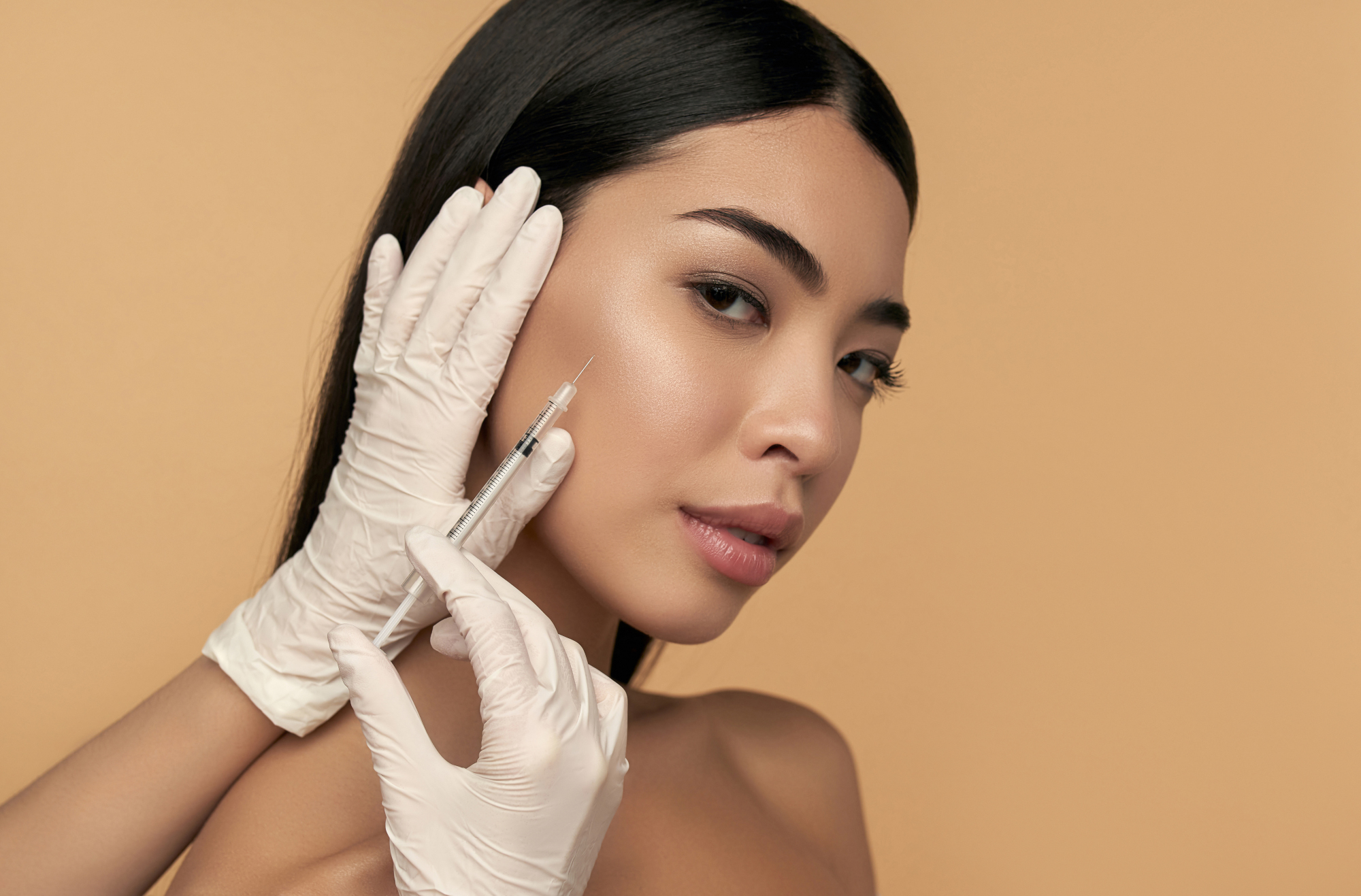 Botox in Manotick What to Expect, Results Timeline, and How to Achieve Natural-Looking Results in 2026
