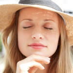 Dark Spot Laser Treatment in Manotick: How to Fade Sun Damage and Achieve Clearer Skin in 2026