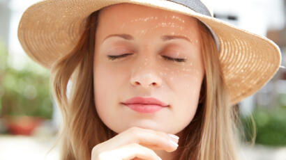 Dark Spot Laser Treatment in Manotick How to Fade Sun Damage and Achieve Clearer Skin in 2026