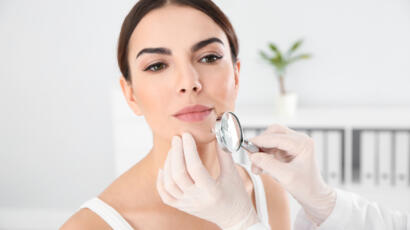 Do You Need a Dermatologist in Manotick Understanding Medical Aesthetics vs Dermatology for Skin Treatments in 2026
