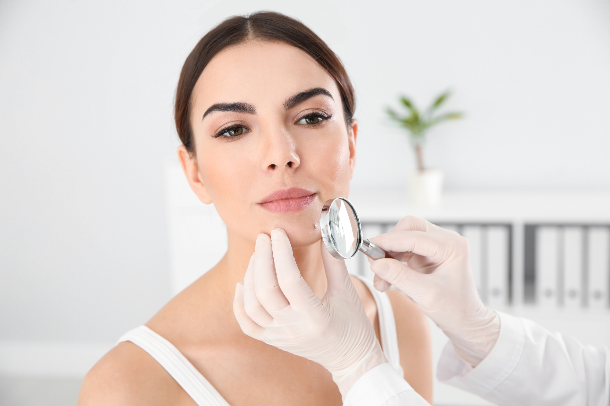 Do You Need a Dermatologist in Manotick Understanding Medical Aesthetics vs Dermatology for Skin Treatments in 2026