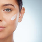 Beyond Wrinkles: The Real Signs of Aging and How Modern Aesthetic Treatments Restore Youthful Balance in Manotick