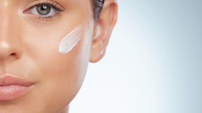 Beyond Wrinkles The Real Signs of Aging and How Modern Aesthetic Treatments Restore Youthful Balance in Manotick