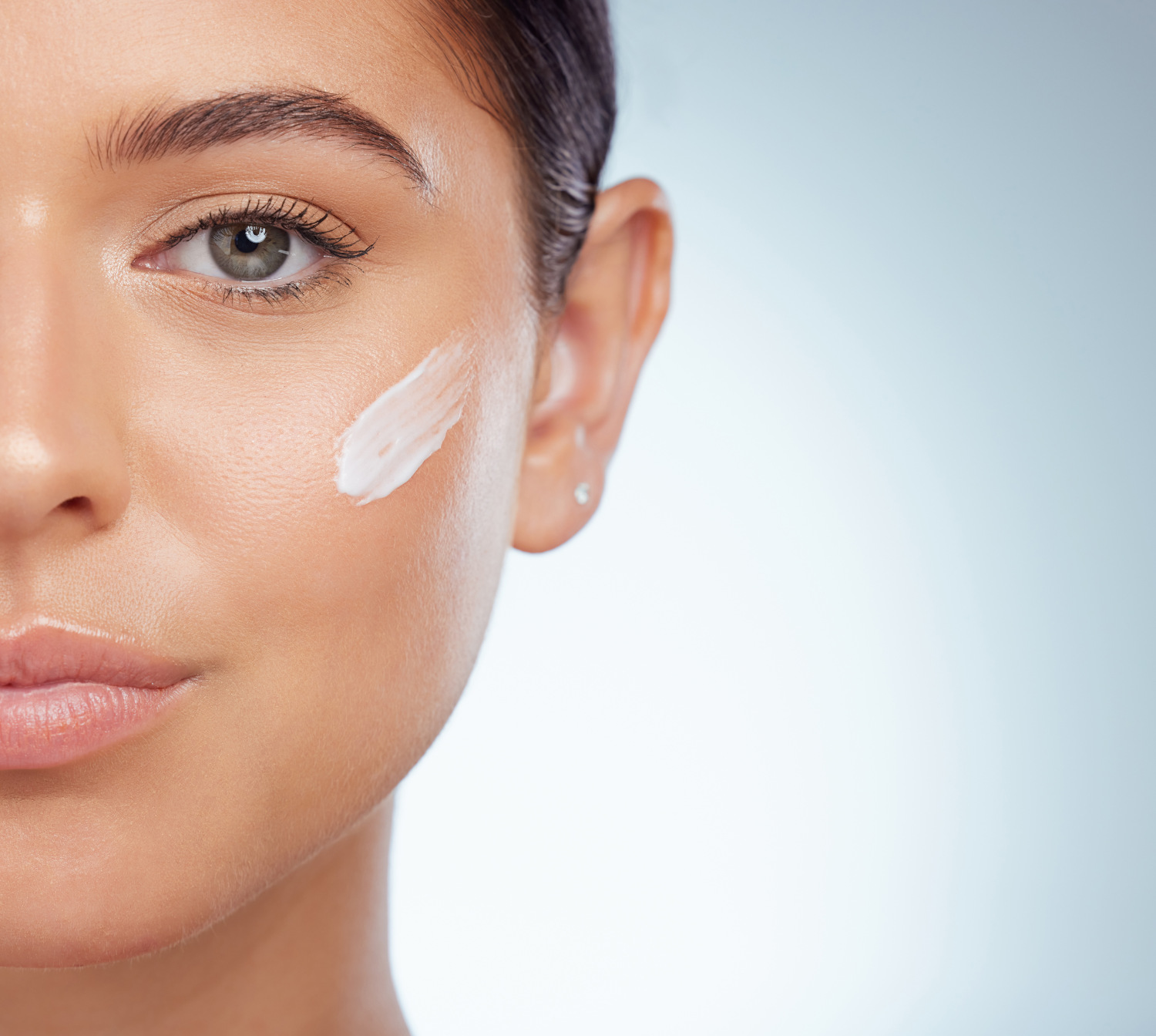 Beyond Wrinkles The Real Signs of Aging and How Modern Aesthetic Treatments Restore Youthful Balance in Manotick