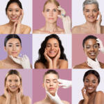 PRP Facial in Manotick: How Your Body’s Own Platelets Restore Glow, Collagen, and Skin Renewal Naturally