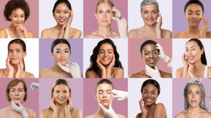 PRP Facial in Manotick How Your Body’s Own Platelets Restore Glow, Collagen, and Skin Renewal Naturally
