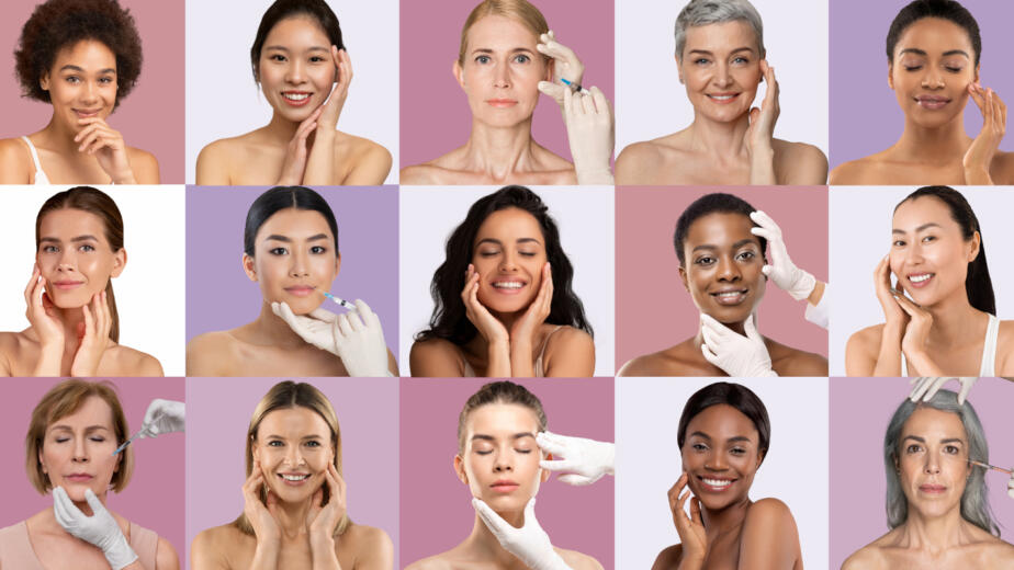 PRP Facial in Manotick How Your Body’s Own Platelets Restore Glow, Collagen, and Skin Renewal Naturally