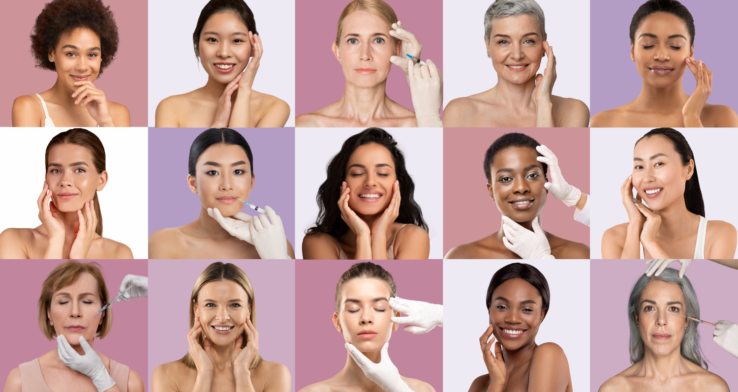 PRP Facial in Manotick How Your Body’s Own Platelets Restore Glow, Collagen, and Skin Renewal Naturally