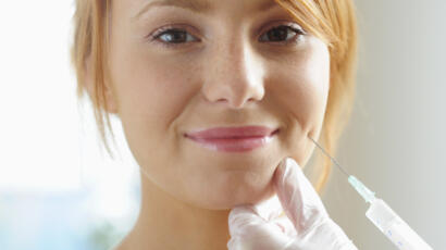 Radiesse in Manotick Immediate Lift and Long-Term Collagen for Sculpted, Youthful Facial Contours in 2026