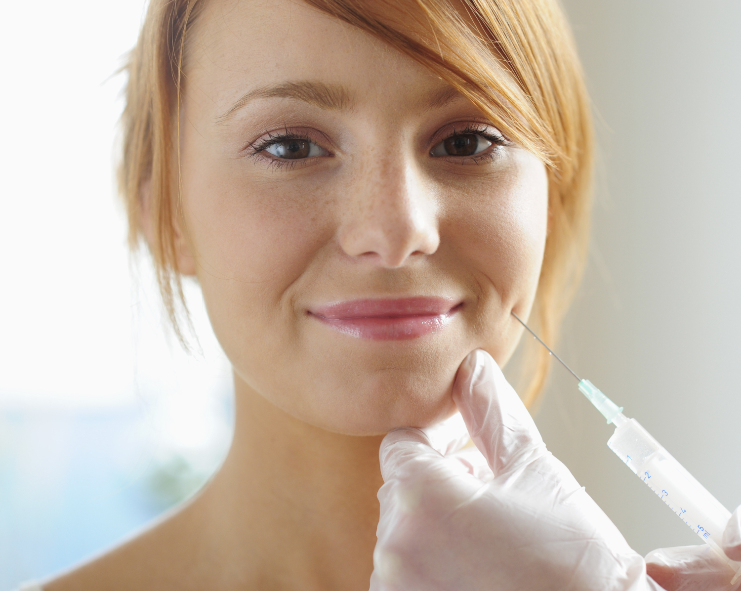 Radiesse in Manotick Immediate Lift and Long-Term Collagen for Sculpted, Youthful Facial Contours in 2026