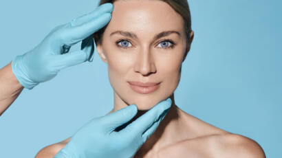 Sculptra in Manotick How Collagen Stimulation Restores Natural Volume and Long-Lasting Facial Rejuvenation in 2026