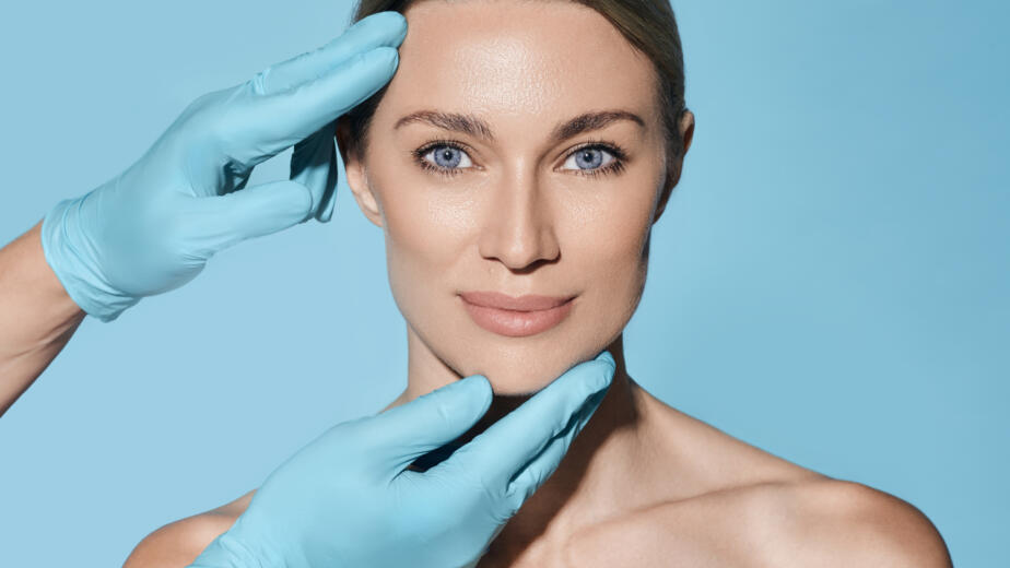 Sculptra in Manotick How Collagen Stimulation Restores Natural Volume and Long-Lasting Facial Rejuvenation in 2026
