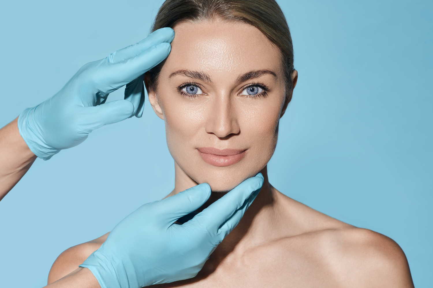 Sculptra in Manotick How Collagen Stimulation Restores Natural Volume and Long-Lasting Facial Rejuvenation in 2026