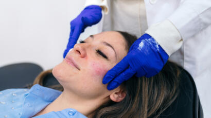 Summer Skin Reset in Manotick The Best Treatments to Repair, Refresh, and Protect Your Skin This Season