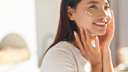 The Natural Enhancement Guide How to Choose the Right Aesthetic Treatment Without Looking Overdone in Manotick