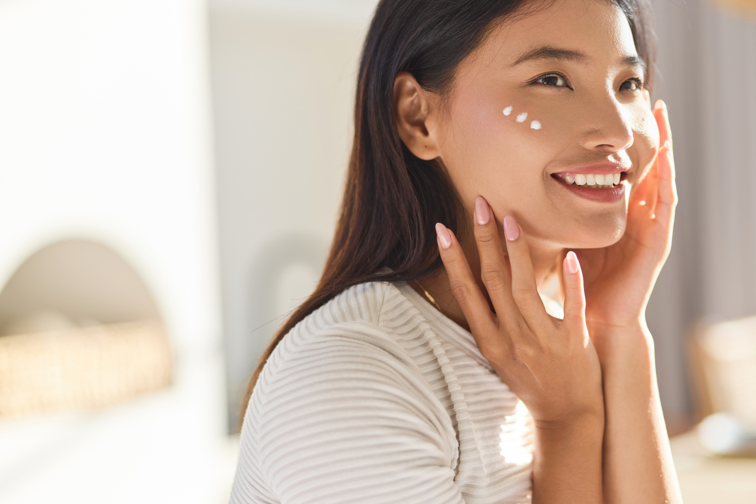 The Natural Enhancement Guide How to Choose the Right Aesthetic Treatment Without Looking Overdone in Manotick