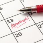 Your First Aesthetic Appointment in Manotick: What to Expect Before, During, and After Your Treatment