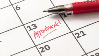 Your First Aesthetic Appointment in Manotick What to Expect Before, During, and After Your Treatment