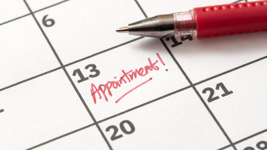 Your First Aesthetic Appointment in Manotick What to Expect Before, During, and After Your Treatment
