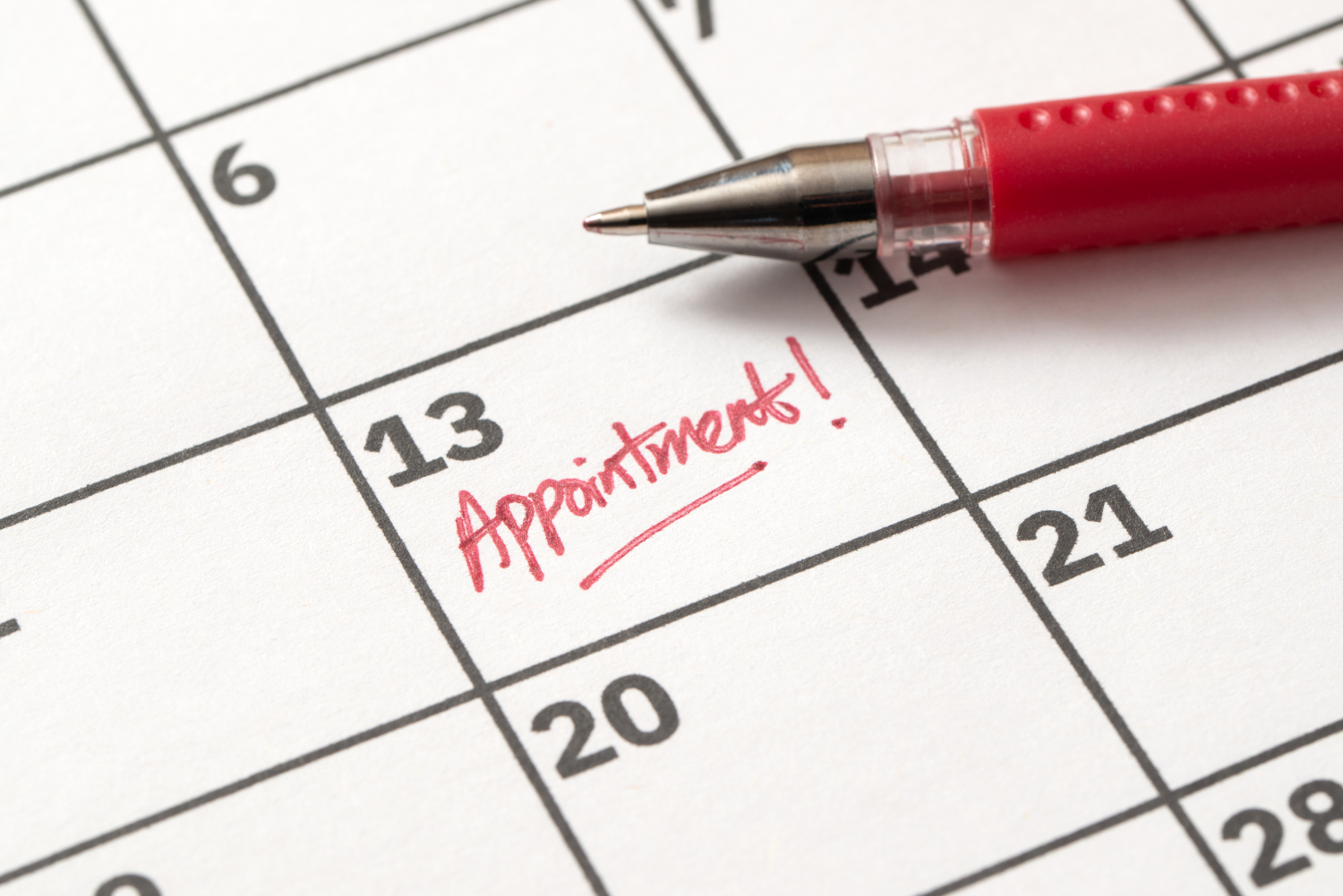 Your First Aesthetic Appointment in Manotick What to Expect Before, During, and After Your Treatment